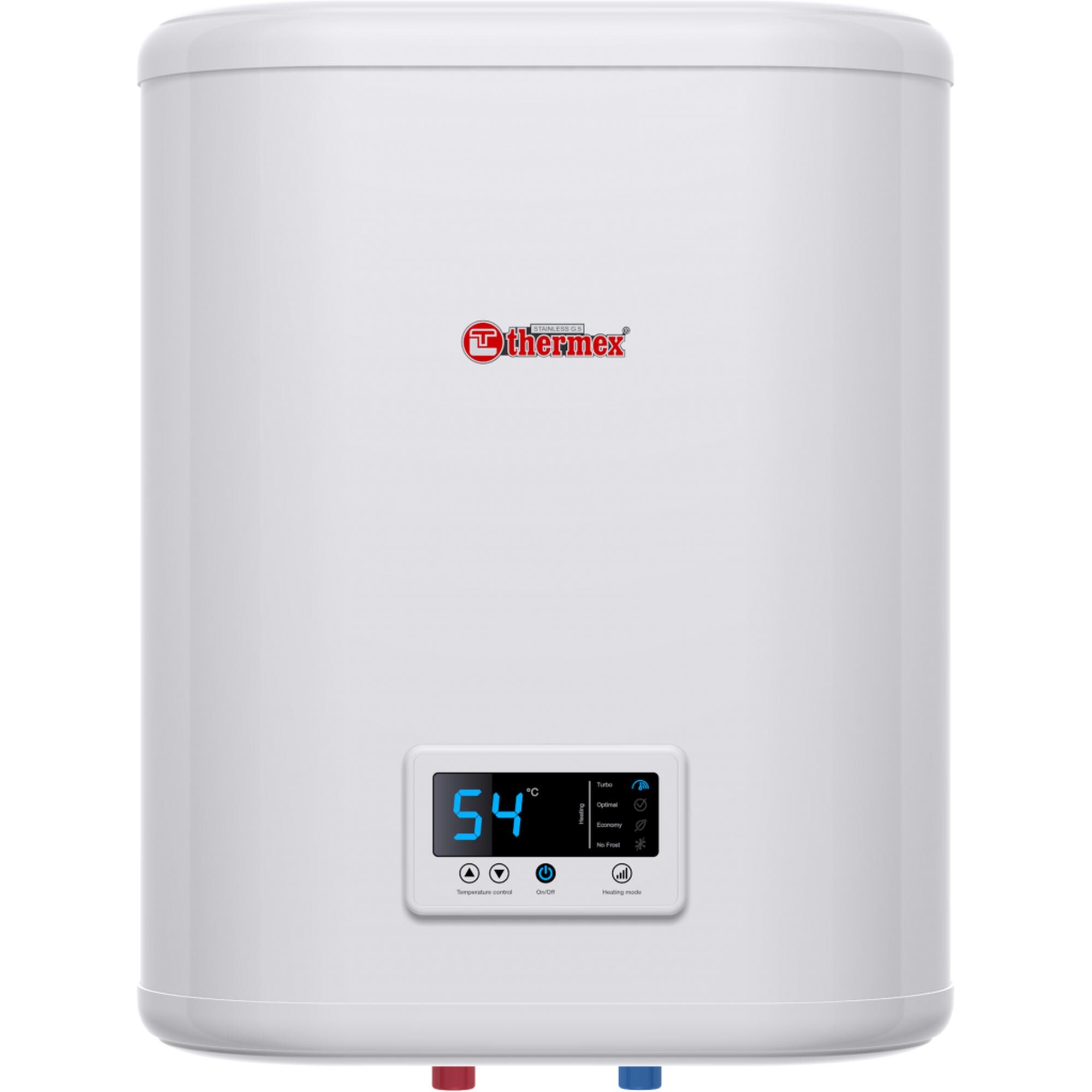 

Водонагреватель Thermex IF 30 V (pro)