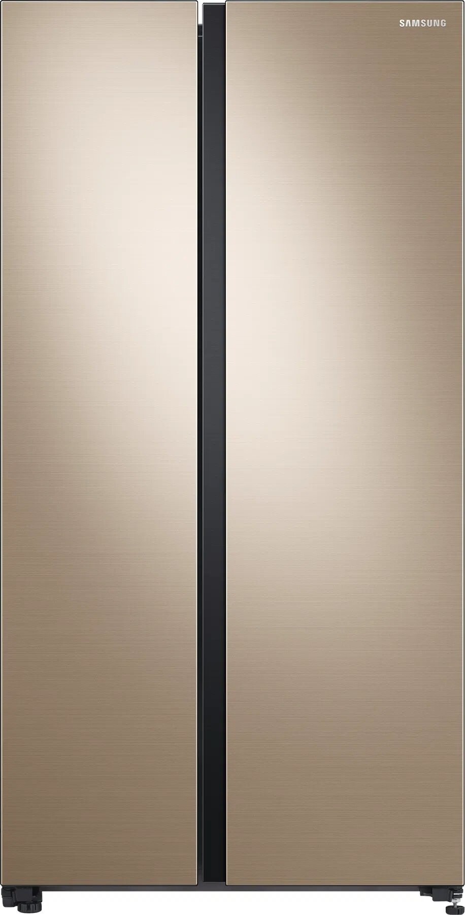 

Холодильник Samsung RS61R5001F8