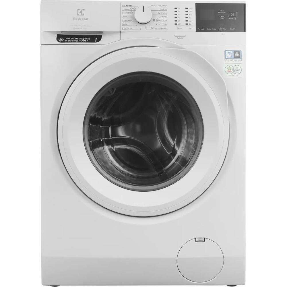

Стиральная машина Electrolux EW7F2481UE