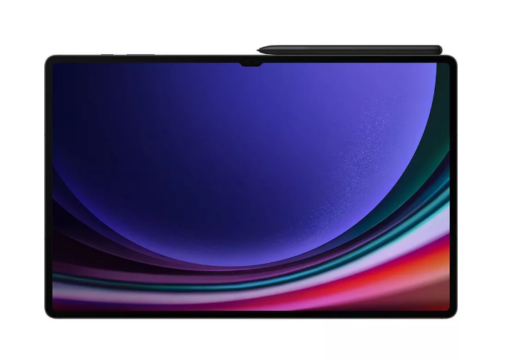 

Планшет Samsung Galaxy TAB S9 ULTRA 12/256GB 5G BLACK (SM-X916)