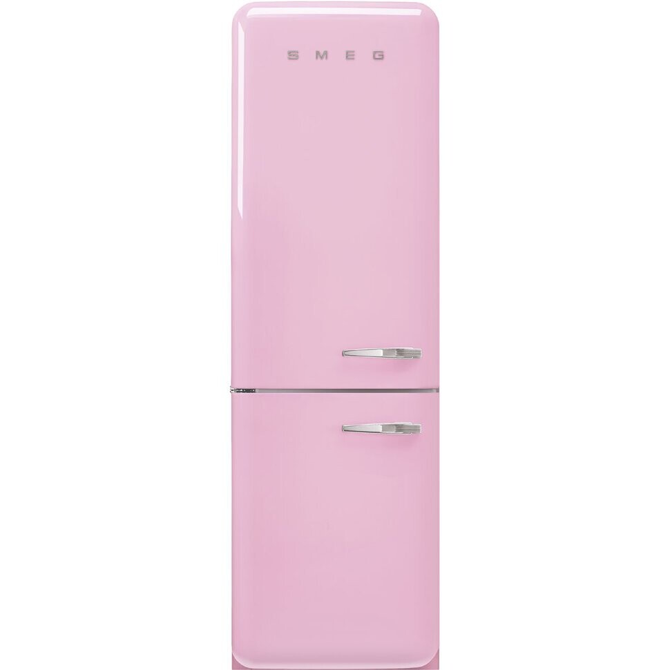 

Холодильник Smeg FAB32LPK5