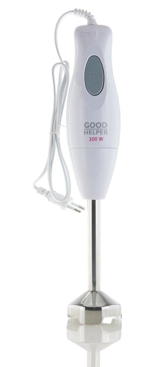 

Блендер Goodhelper HB-410