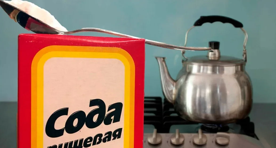 Уксус от накипи в чайнике. Сода от накипи в чайнике. От накипи в чайнике. Чайник с ржавчиной и накипью. Чайник от накипи сода и уксус.