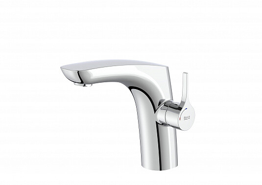 

Смеситель для раковины Roca INSIGNIA 5A333AC00