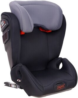 

Автокресло Siger Дельта sky dark (KRES3326)