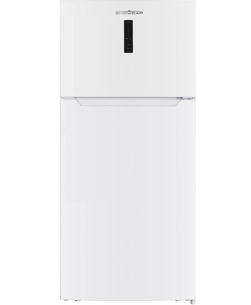 

Холодильник Snowcap CUP NF 512 W 479л белый