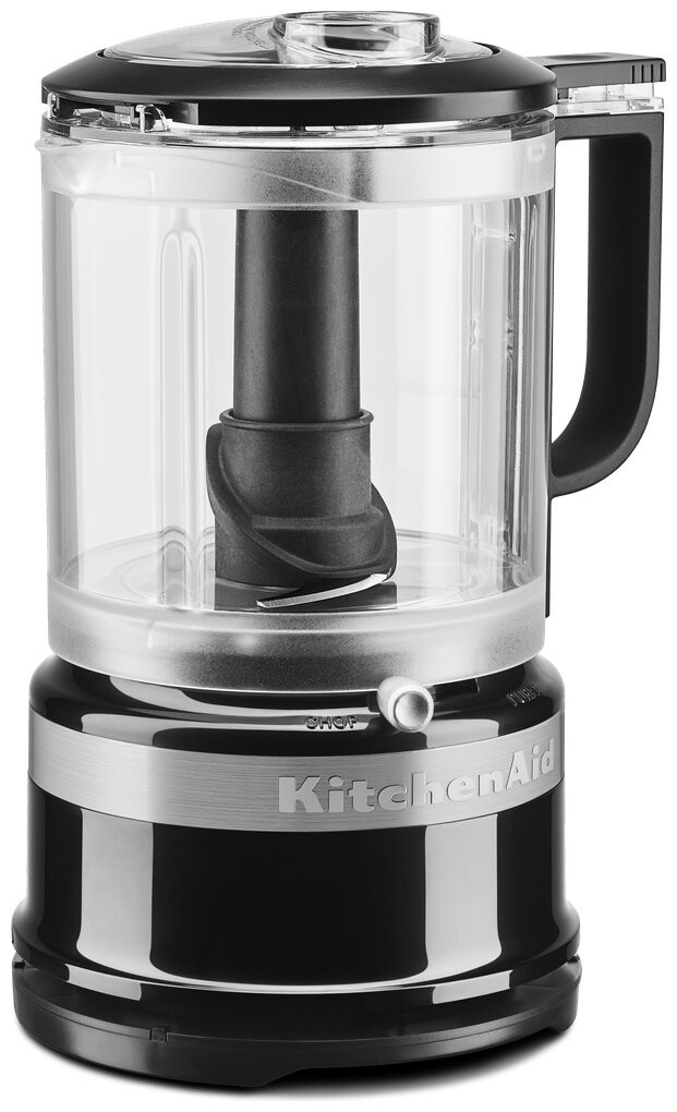 

Кухонный комбайн KitchenAid 5KFC0516EOB