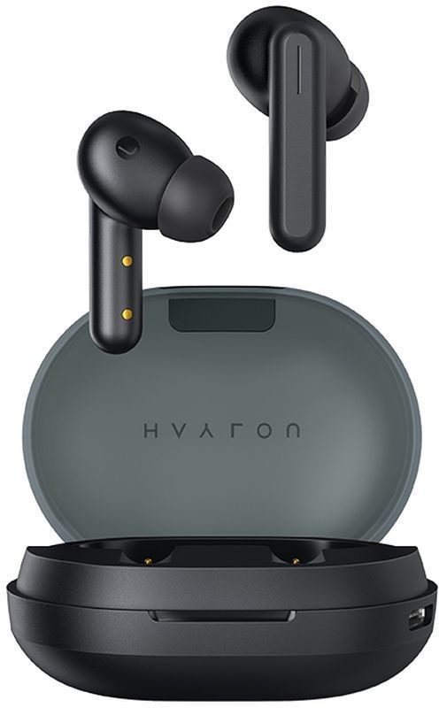 

Наушники Haylou GT7 Black