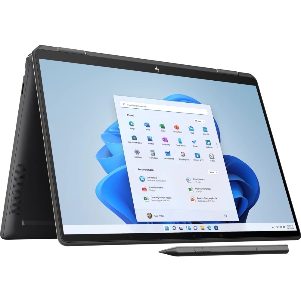 

Ноутбук HP SPECTRE 14T-EF000 W11H (3Y826AV)