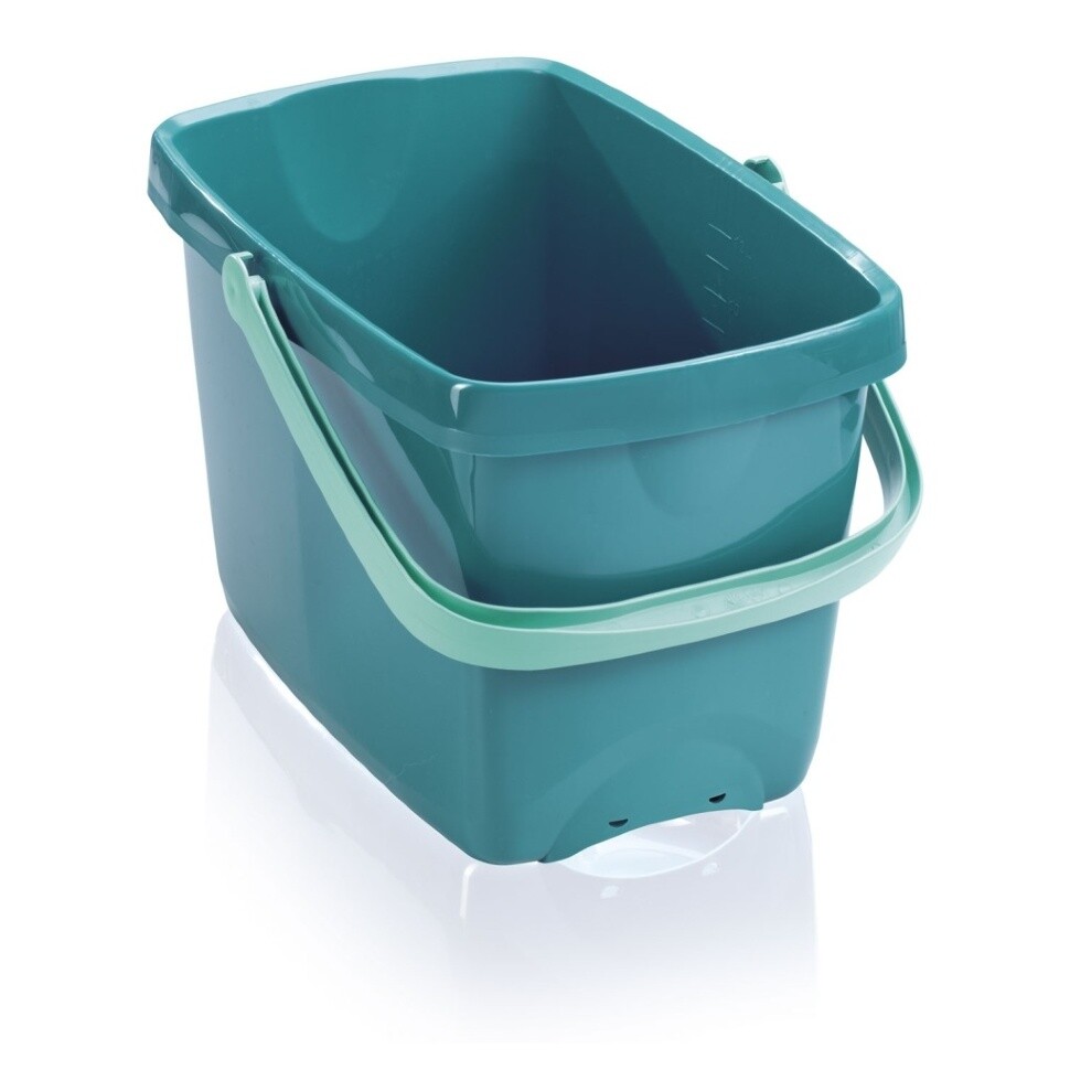 

Ведро для уборки Leifheit Combi 12л (52000)