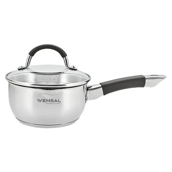 

Ковш Vensal VS1521 Magique