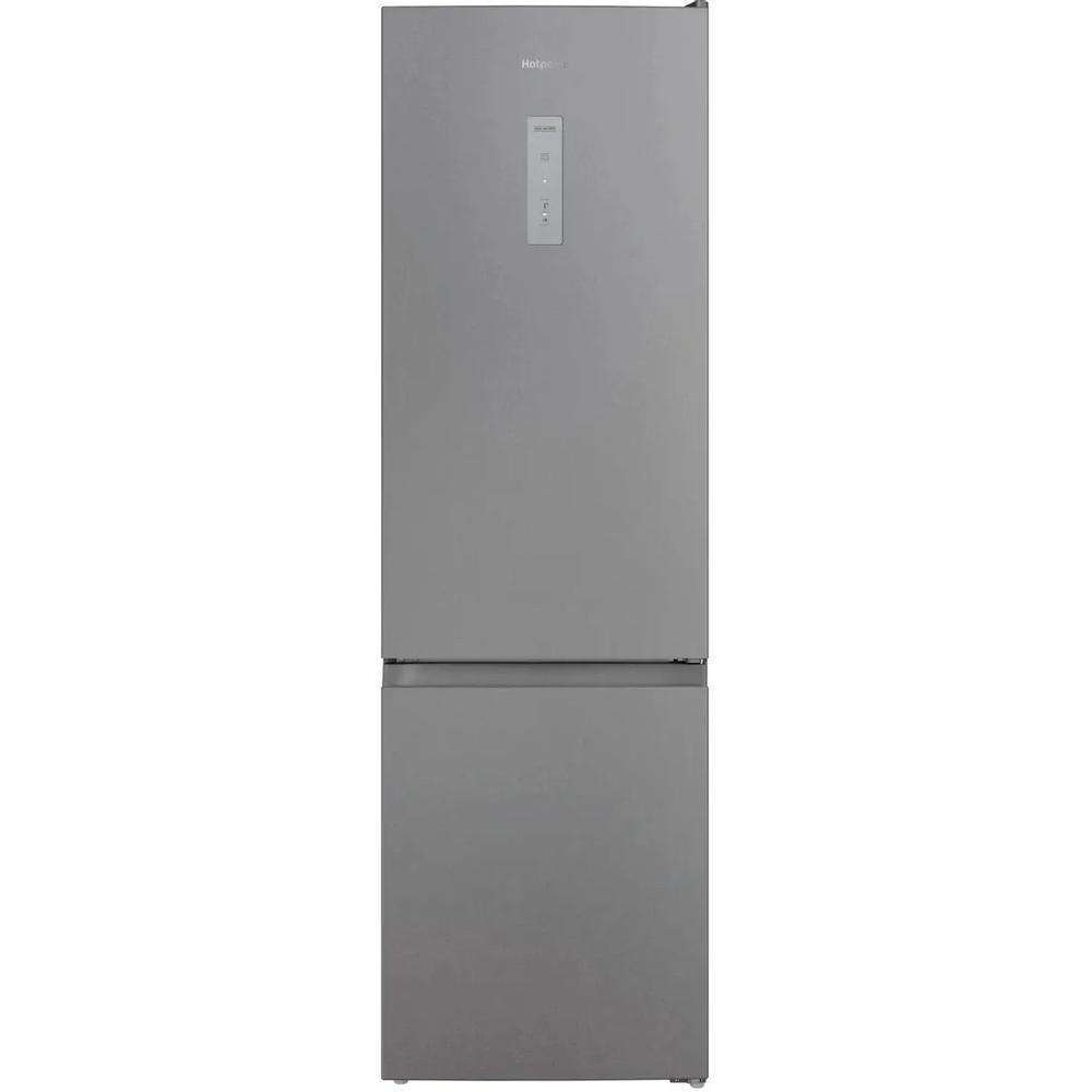 

Холодильник Hotpoint HT 6200 S