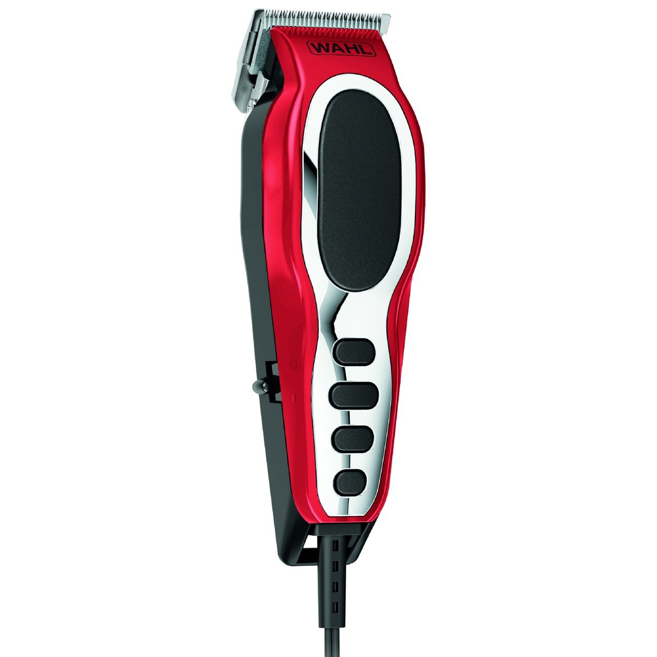 

Машинка для стрижки Wahl Close Сut Pro Red (20105.0465)
