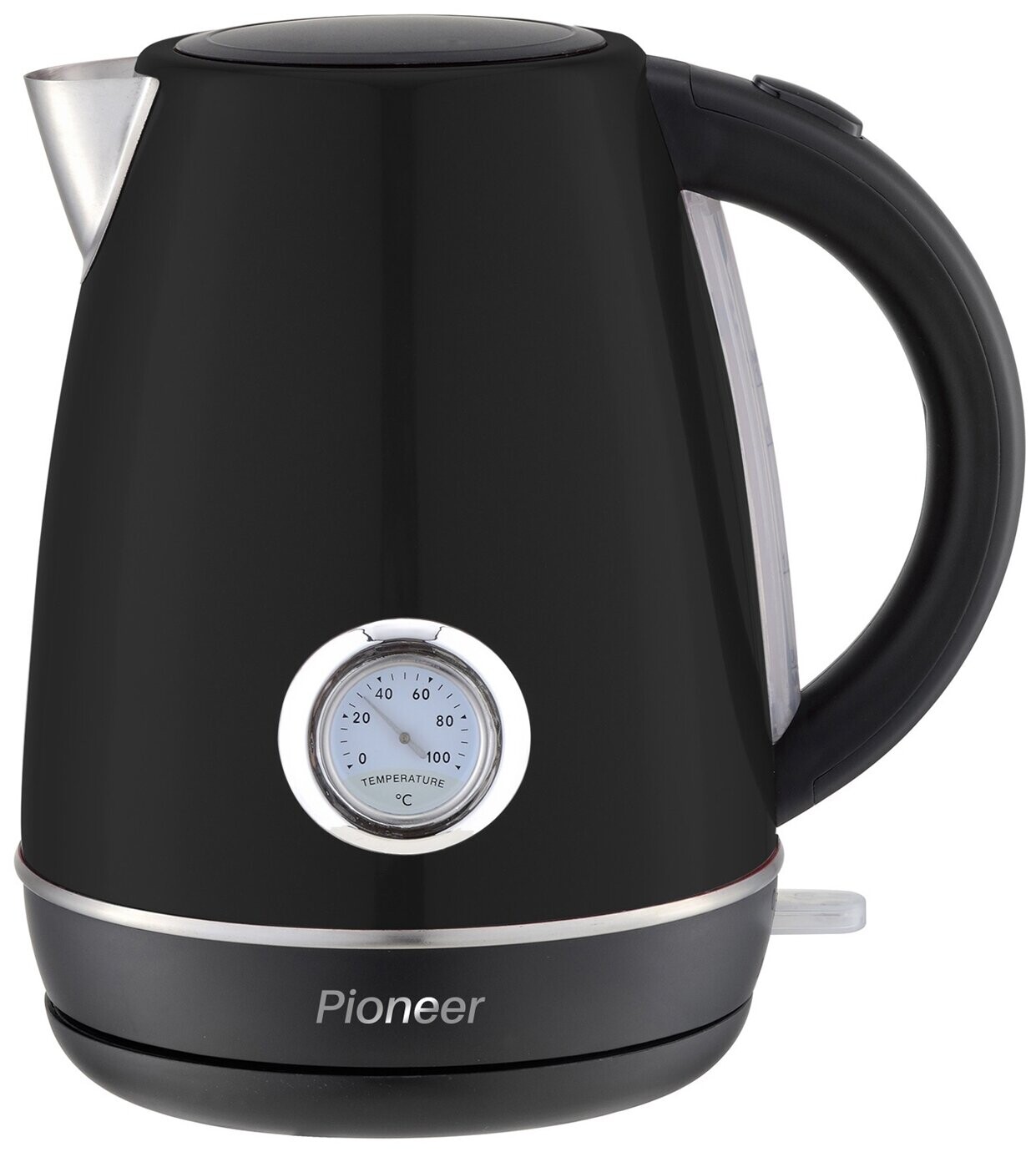 

Чайник Pioneer KE565M