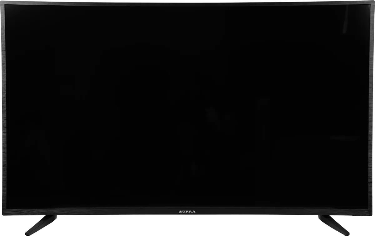 

Телевизор SUPRA STV-LC50ST0045U