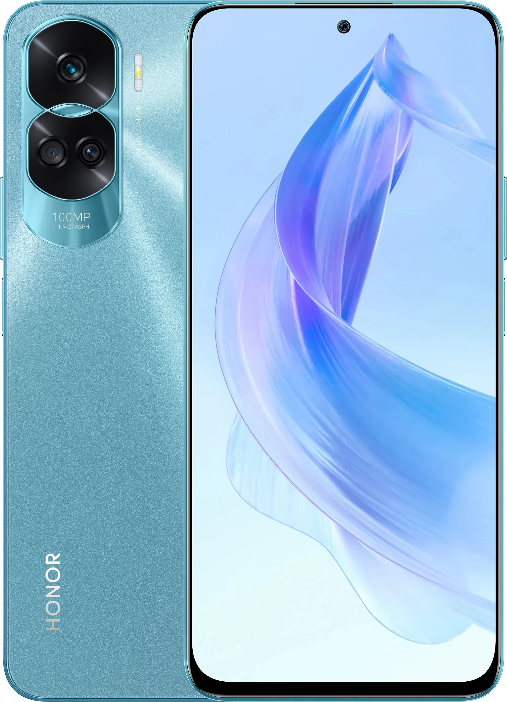 Купить Honor 8a Pro