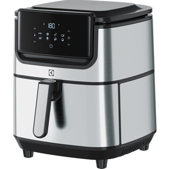 

Аэрогриль Electrolux E6AF1-6ST