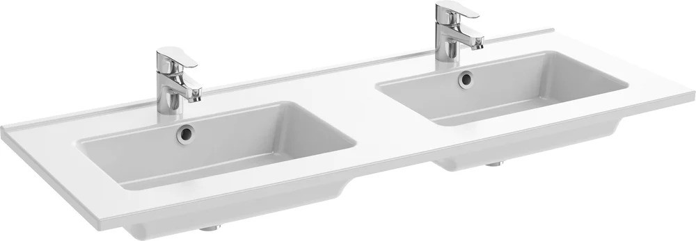 

Раковина для ванной Jacob Delafon EXVA112-00