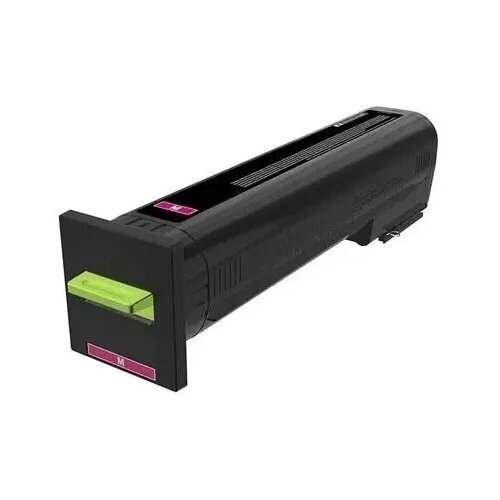 

Картридж F+ STM72K522 пурпурный
