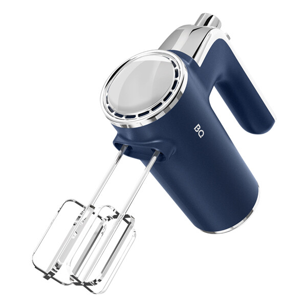 

Миксер BQ MX420 Blue