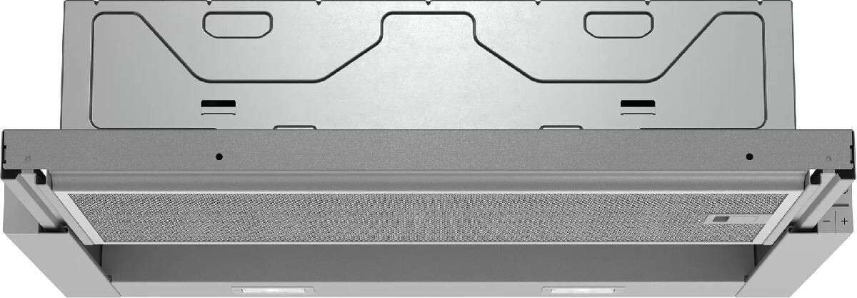 

Встраиваемая вытяжка Siemens LI64LB531