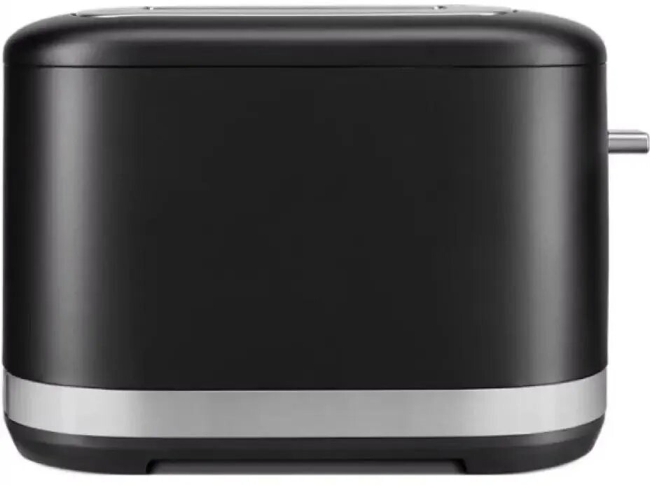 

Тостер KitchenAid 5KMT2109EBM