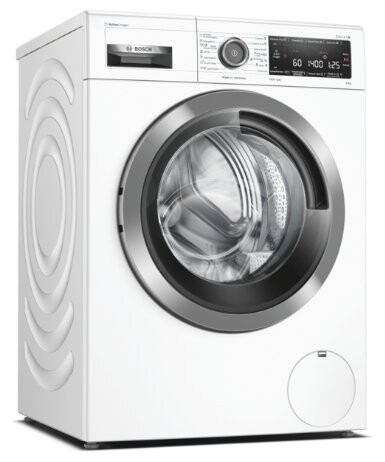 

Стиральная машина Bosch WAV28L90ME