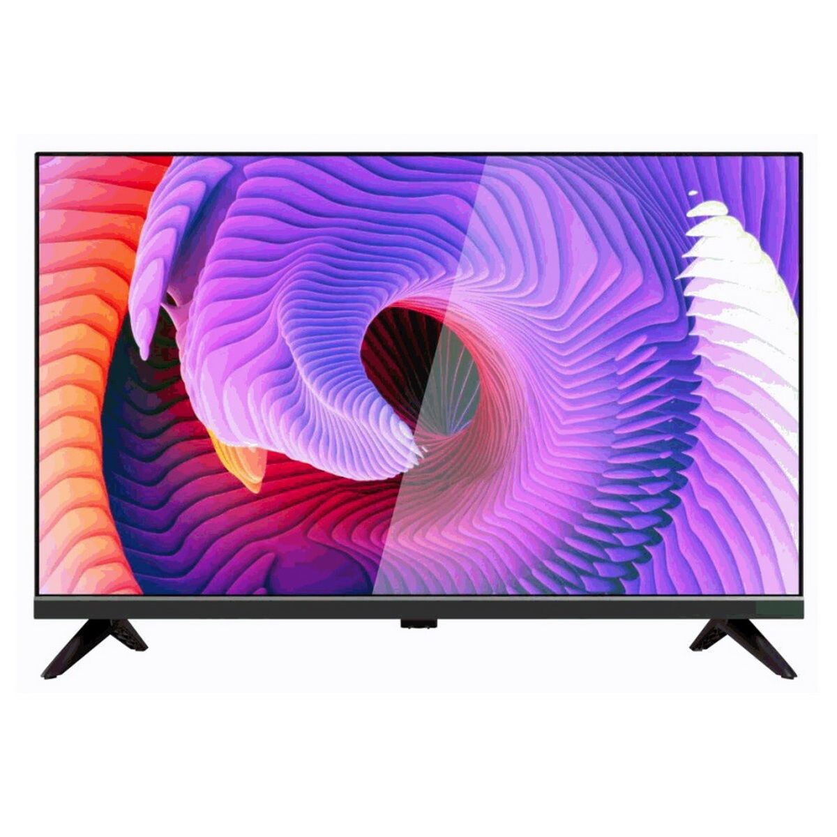 

Телевизор KTC 32HD-АNNB