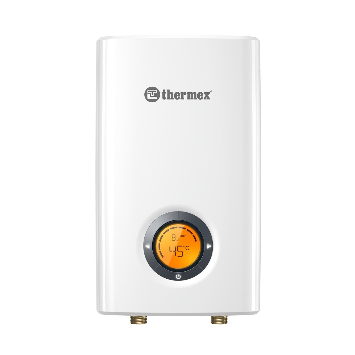 

Водонагреватель Thermex Topflow 10000