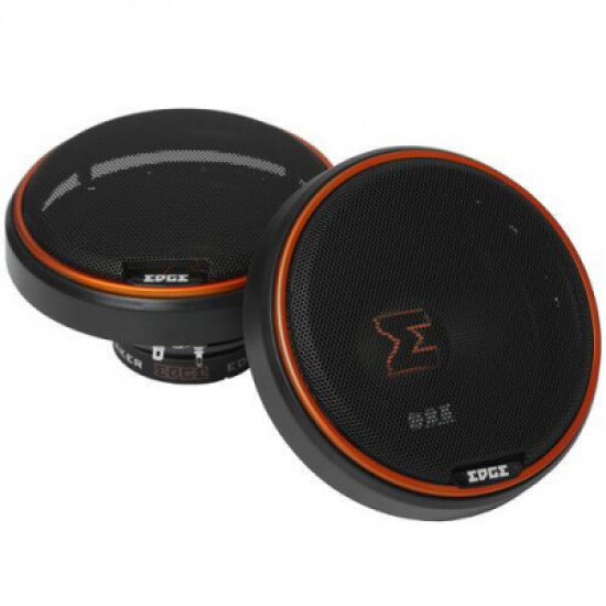 

Автоакустика EDGE EDBX6CD-E2