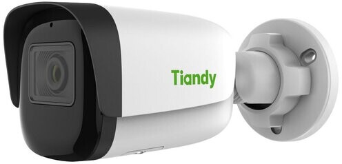 

Камера видеонаблюдения Tiandy TC-C34WS (I5/E/Y/4MM)