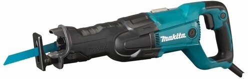 

Сабельная пила Makita JR3061T