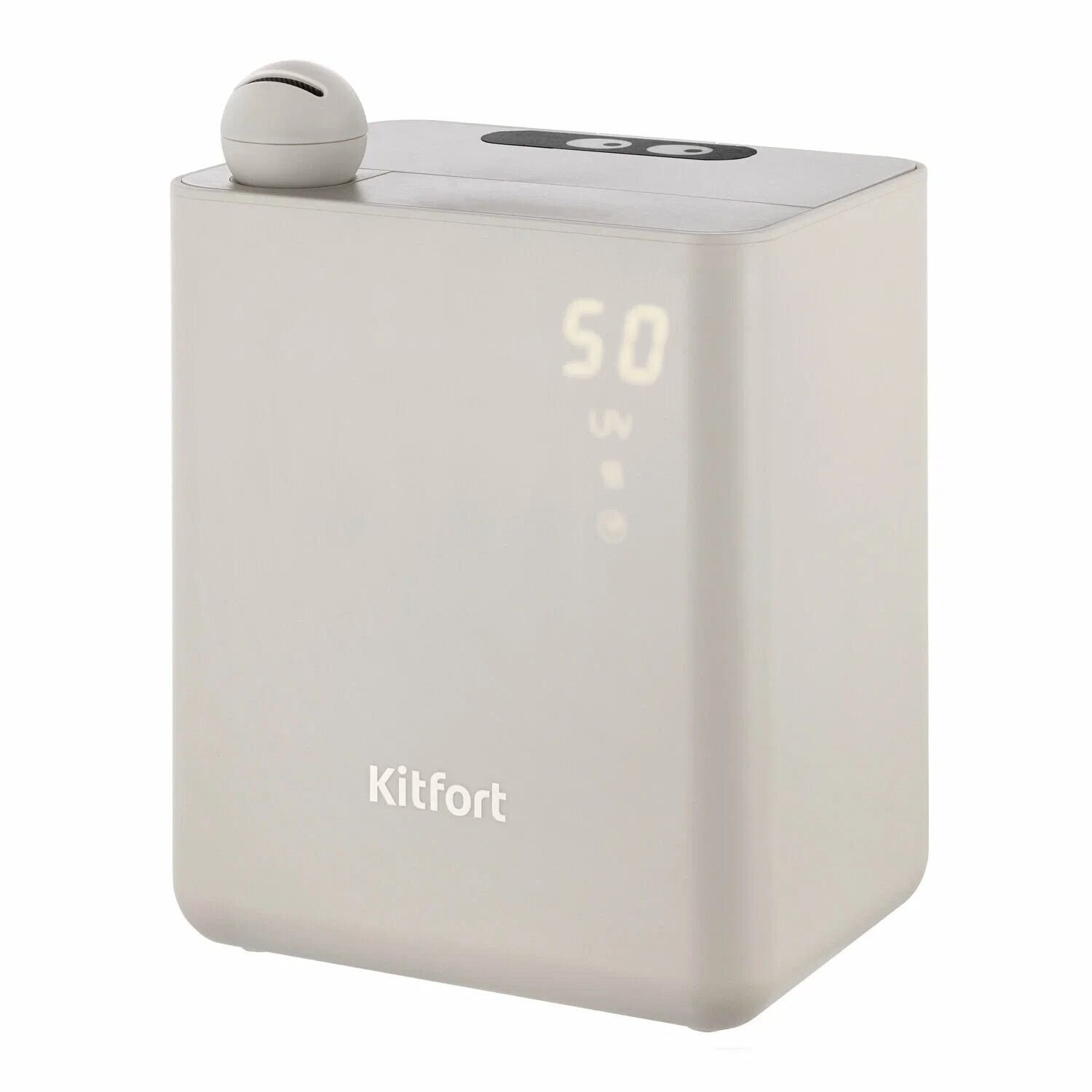 

Увлажнитель воздуха Kitfort KT-2890