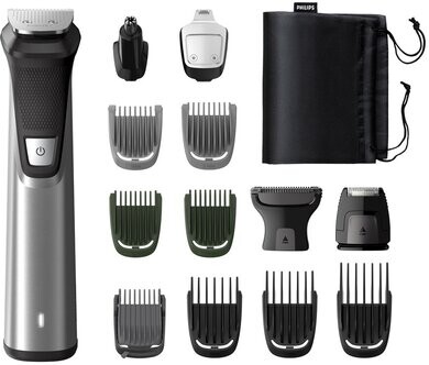 

Машинка для стрижки Philips MG7745/15
