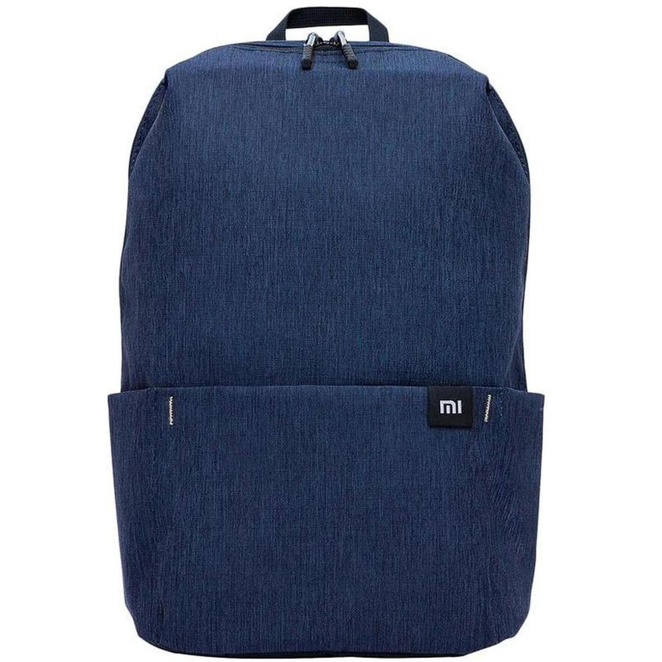 

Сумка для ноутбука Xiaomi Mi Casual Daypack Dark Blue (ZJB4144GL)