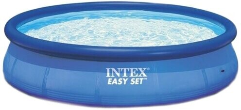 

Бассейн Intex Изи Сет 305x76 (28122)