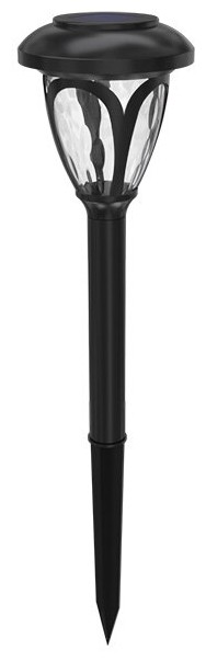 

Уличный светильник Lamper SLR-PRS-40 (602-206)