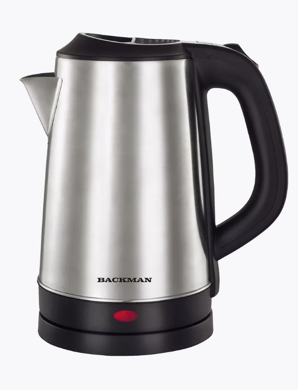 

Чайник Backman BM-TEA 720