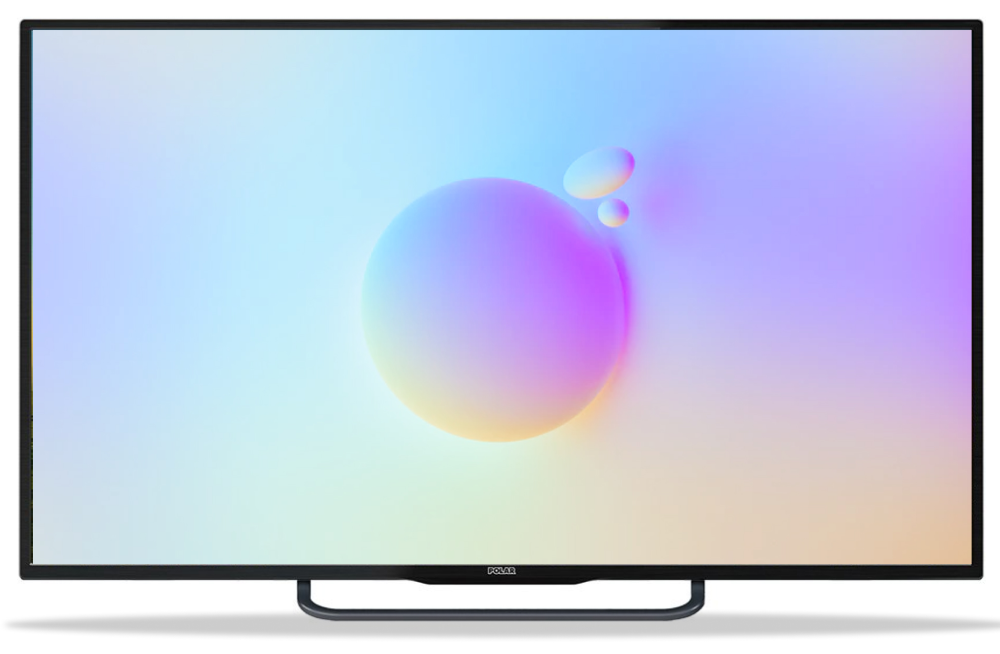 

Телевизор Polar P32L34T2C