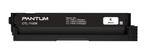 

Картридж Pantum CTL-1100K