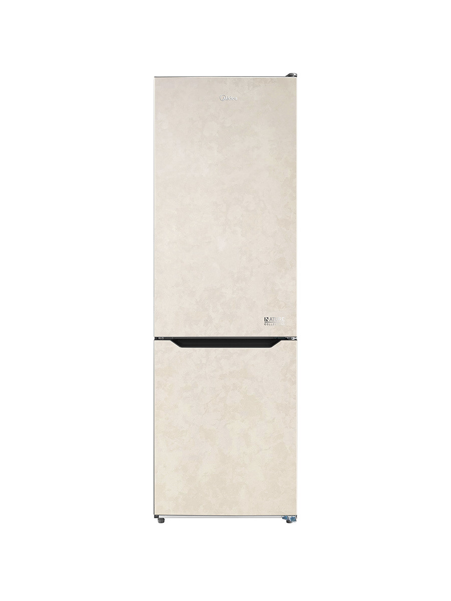 

Холодильник Midea MDRB424FGF33I