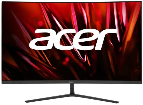 

Монитор Acer EI322QURPbmiippx