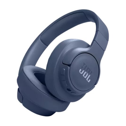 

Наушники JBL Tune 770NC синий