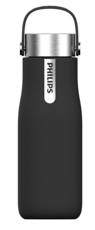 

Термос Philips AWP2787BK/10 черный