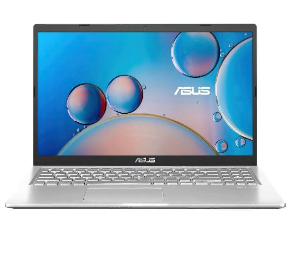 

Ноутбук ASUS X515EA-BQ3081 без ОС серебристый (90NB0TY1-M02UW0)