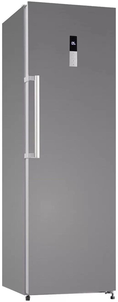 

Морозильная камера LEX LFR185.2XD