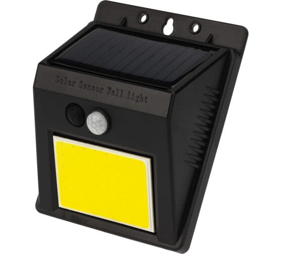 

Прожектор Lamper 602-233