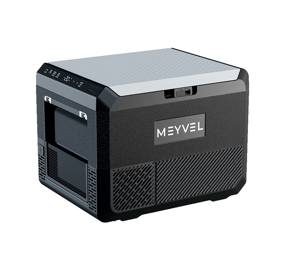 

Автохолодильник Meyvel AF-PRO41