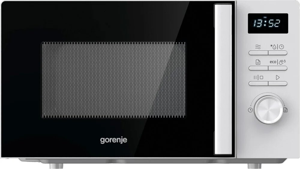 

Микроволновая печь Gorenje MO20A3WH