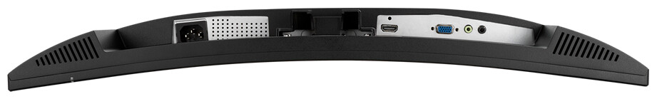 

Монитор ASUS VG27VH1B